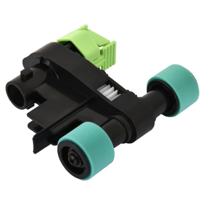 Lexmark 40X8443 Pick Roller Assembly - LEXMARK