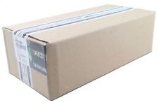 Lexmark 40X8444 Seperator Roll Assembly MX310 / MX410 / MX510 / MS310 / MS610 - LEXMARK