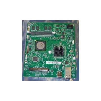 Lexmark 40X8539 Rip Board - C925dte / C925de (T13715) - LEXMARK