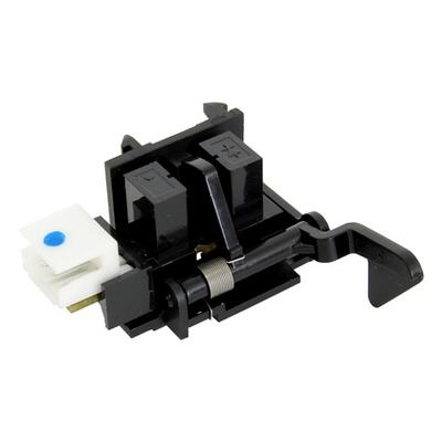 Lexmark 40X8673 Input Sensor - T650DN / T652DN - LEXMARK