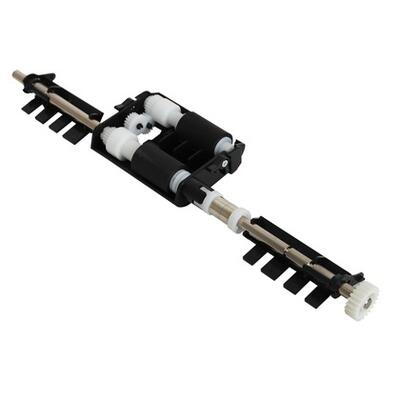 Lexmark 40X8736 Doc Feeder (ADF) Pickup Roller Assembly - CX310dn (T15775) - LEXMARK