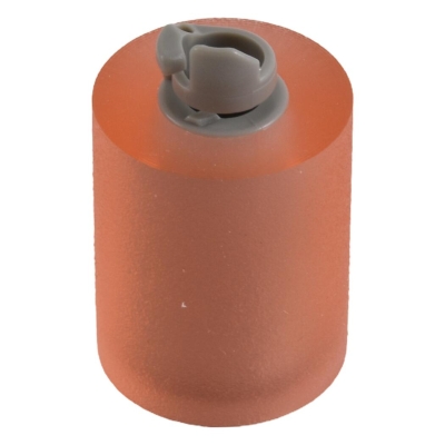 Lexmark 40X8970 Tray 1 Feed /Separation Roller - LEXMARK