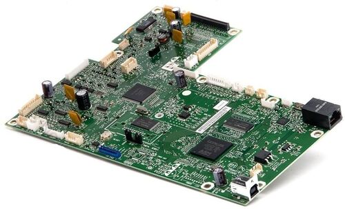 Lexmark 40X9000 Controller Board - X264 - 1