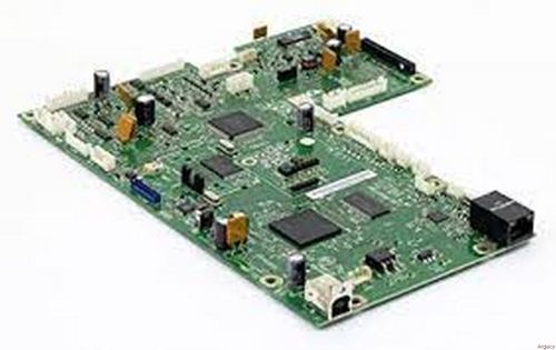 Lexmark 40X9001 Controller Board - X363DN / X364DN - 1
