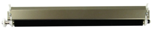 Lexmark 40X9010 Transfer Roller - MS911 / MX910 - 1