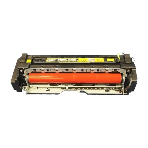 Lexmark 40X9046 Original Fuser Unit - MS91x / MX91x - 1