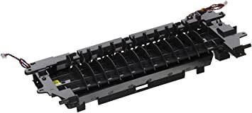 Lexmark 40X9077 Redrive Assembly - MX511dte / MX310dn (T13725) - LEXMARK