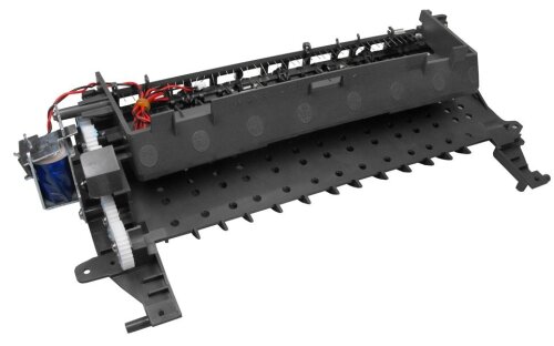 Lexmark 40X9082 Redrive Assembly - 1