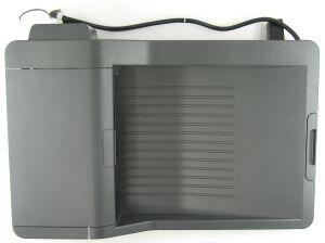 Lexmark 40X9093 ADF Assembly - MX510 / MX511 (T13657) - LEXMARK