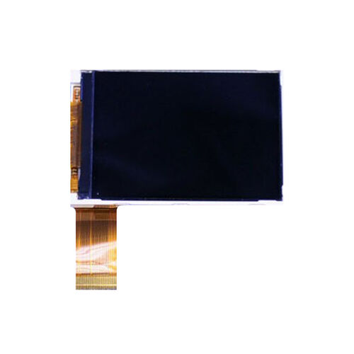 Lexmark 40X9111 MX51X SVC Panel 2,4 LCD - MX310 / MX410 (T13675)