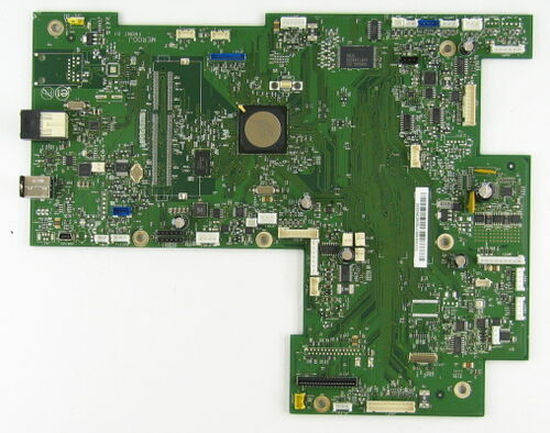 Lexmark 40X9251 Controller Card (Galvo LSU) - MX310 (T13717)