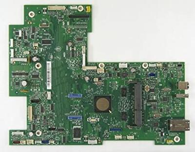Lexmark 40X9253 Controller Card - MX510 / MX511 (T13568) - LEXMARK