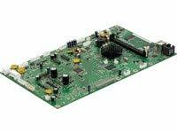 Lexmark 41X0267 Controller Board - C720 / C725 - LEXMARK