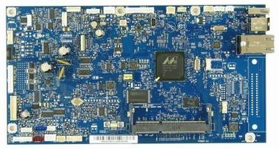 Lexmark 41X0367 SVC Controller System Card - MS610 - LEXMARK