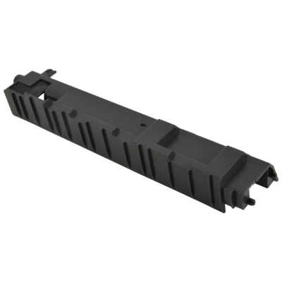 Lexmark 41X0374 Separation Block - CS730de / CS735de - LEXMARK