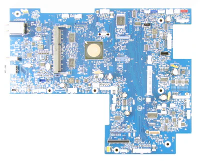 Lexmark 41X0484 Controller Card Polygon LSU - MX510 / MX511 - LEXMARK