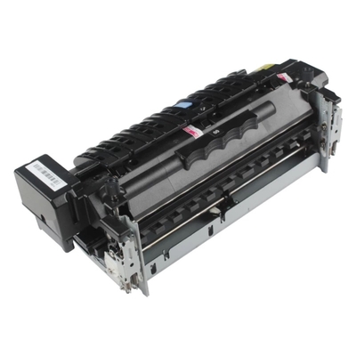 Lexmark 41X0556 Fuser Maintenance Kit - CX725d - LEXMARK