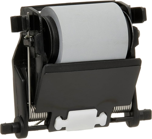Lexmark 41X0917 Dublex ADF Separator Roller - MX310dn / CX410de - 1