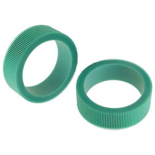 Lexmark 41X0918 Pick Roller Tire Kit - M1140 / MS310d - 1
