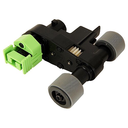 Lexmark 41X0956 Pick Roller - MS810 / MS811 - 1