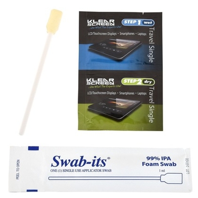 Lexmark 41X1007 Cleaning Kit - MS710dn (T17423) - LEXMARK