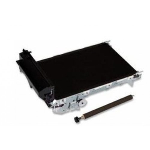 Lexmark 41X1039 Transfer Module - CX421 / CX521 - 1