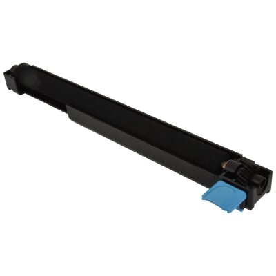 Lexmark 41X1076 Orjinal Transfer Roller - MS821 - LEXMARK