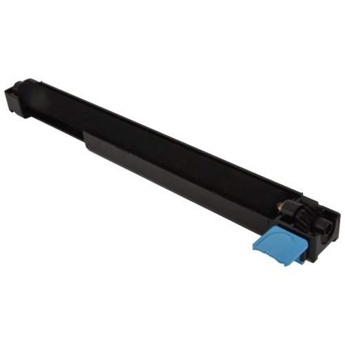 Lexmark 41X1076 Orjinal Transfer Roller - MS821 - 1