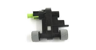 Lexmark 41X1108 Orjinal Tray 1 Pickup Roller - MX82x - LEXMARK