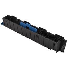 Lexmark 41X1119 Orjınal Separator Pad - MS821dn - 1