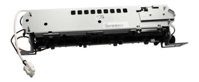 Lexmark 41X1179 Orjinal Fuser Ünitesi 220v - MS321 / MS421 - LEXMARK