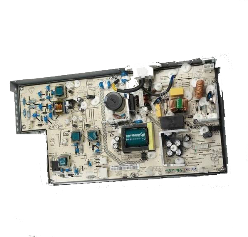 Lexmark 41X1202 Power Card - MS32x / MS42x - 1