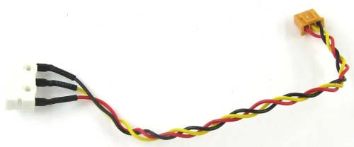 Lexmark 41X1209 Sensor Front Door - 1