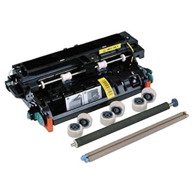 Lexmark 41X1229 Orjinal Fuser Bakım Kiti - MX521de - LEXMARK