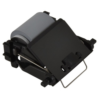 Lexmark 41X1325 ADF Separation Roller - CX622ade - LEXMARK