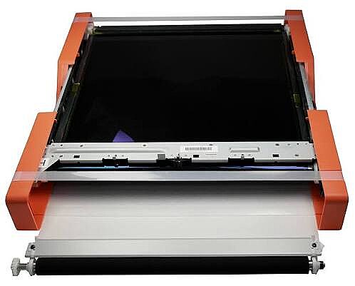 Lexmark 41X1459 Orjinal Transfer Belt Ünitesi - CS921de - 1