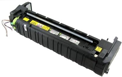 Lexmark 41X1505 SVC Orjinal Fuser Bakım Kiti - CS923x - LEXMARK