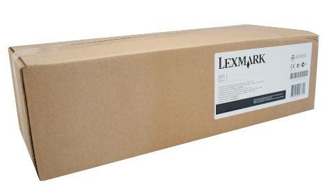 Lexmark 41X1595 Cyan Original Developer Unit - CS927de