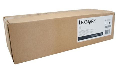 LEXMARK - Lexmark 41X1595 Mavi Orjinal Developer Ünitesi - CS927de
