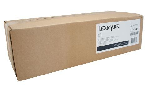Lexmark 41X1597 Sarı Orjinal Developer Ünitesi - CS927de - 1