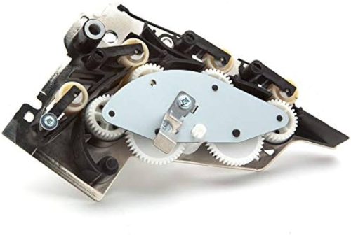 Lexmark 41X1833 Paper Feed Drive ASM - 1