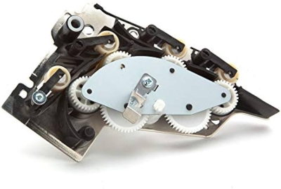 Lexmark 41X1833 Paper Feed Drive ASM - LEXMARK