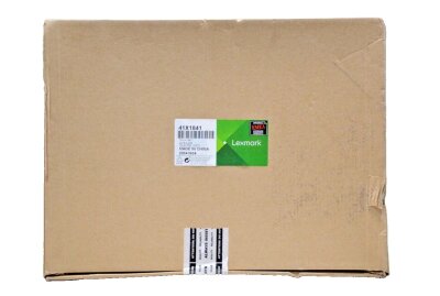 Lexmark 41X1841 Yüksek Voltaj Kartı - CS927de - LEXMARK