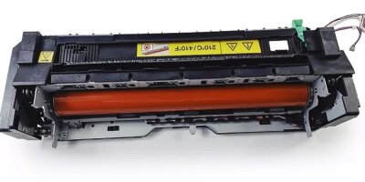 Lexmark 41X1861 Orjinal Fuser Ünitesi - CS921de - LEXMARK