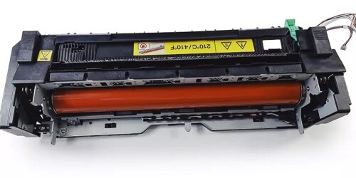 Lexmark 41X1861 Orjinal Fuser Ünitesi - CS921de - 1