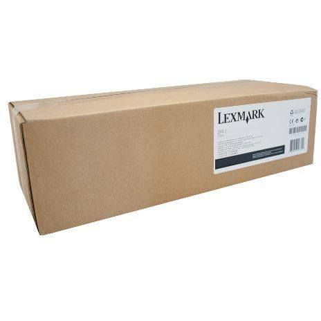 Lexmark 41X2144 Orjinal Fuser Type 06 (230V) - MX822ade - 1