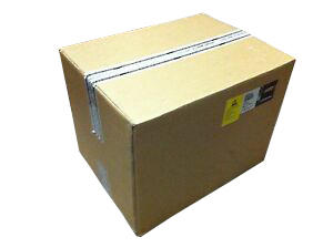 Lexmark 41X2234 Original Maintenance Kit - XM7370 - LEXMARK