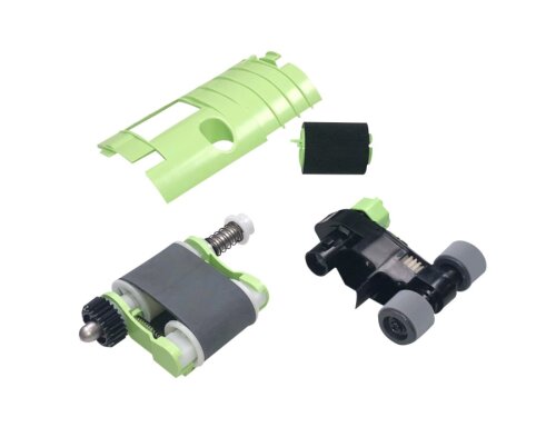 Lexmark 41X2351 ADF Bakım Kiti - 1