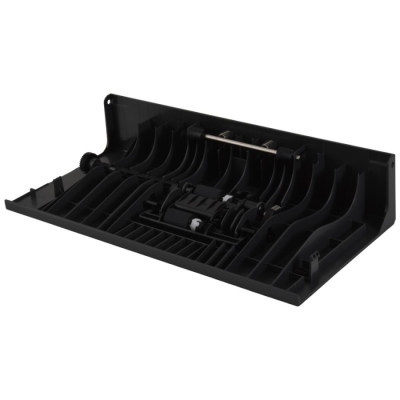 Lexmark 41X2510 ADF Cover - Includes Pick Up RollerA - 2