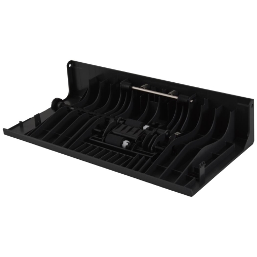 Lexmark 41X2510 ADF Cover - Includes Pick Up RollerA - 1